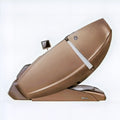 Daiwa Supreme Hybrid X Massage Chair