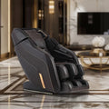 Daiwa Pegasus 2 Smart 3D Massage Chair