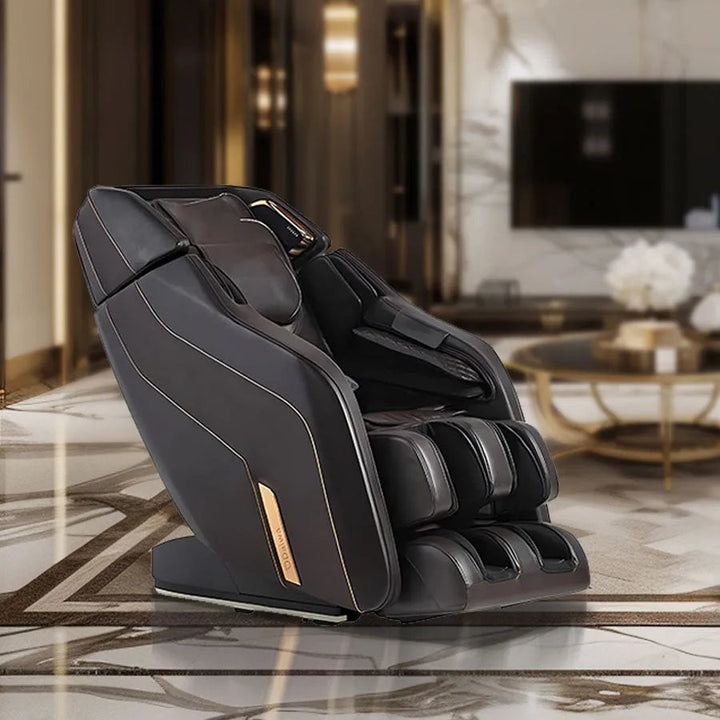 Daiwa Pegasus 2 Smart 3D Massage Chair