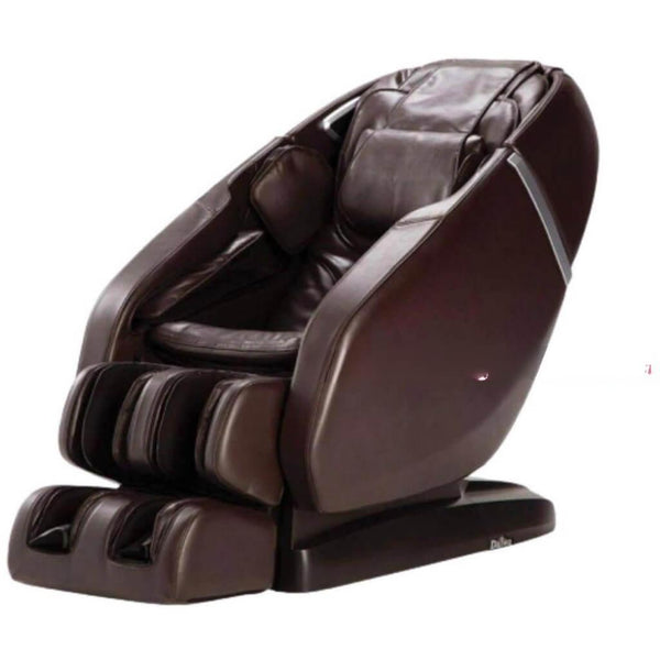 Best Massage Chairs for Ultimate Relaxation ZEBRA MASSAGE CHAIRS