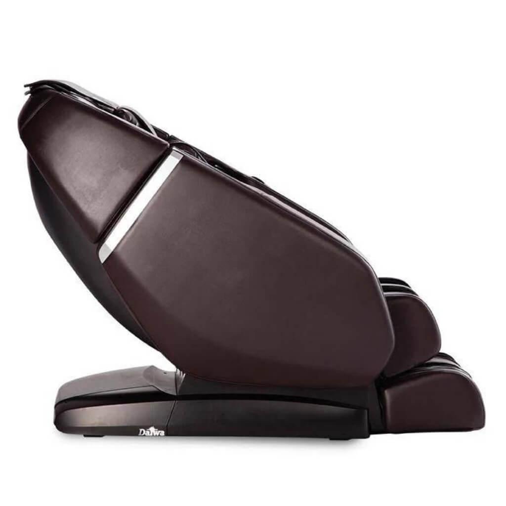 Daiwa Majesty Massage Chair | Best Massage Chairs
