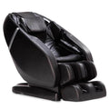 Daiwa Majesty Massage Chair