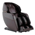 Daiwa Legacy 4 Massage Chair Premium