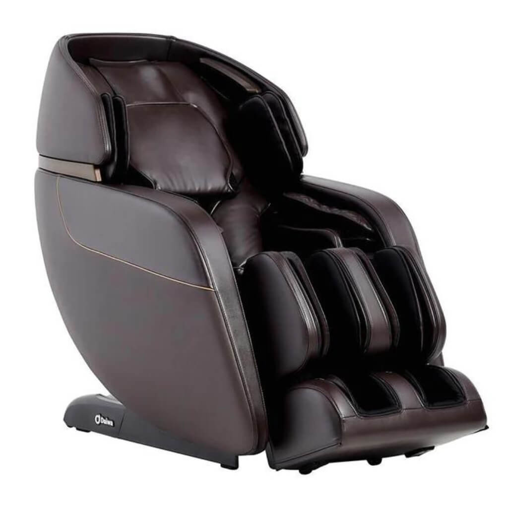 Daiwa Legacy 4 Massage Chair Premium