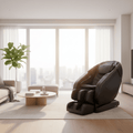 Daiwa Solace Massage Chair