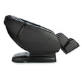 Daiwa Solace Massage Chair