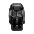 Daiwa Solace Massage Chair