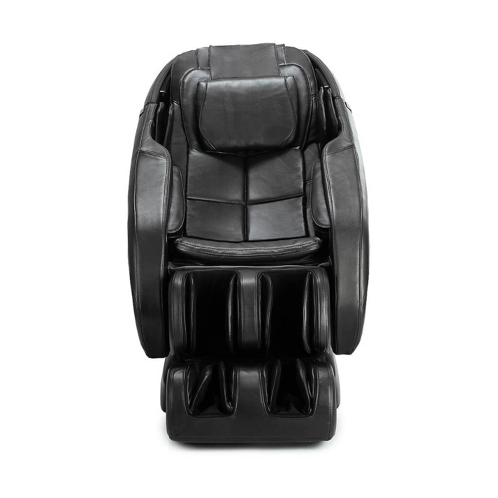 Daiwa Solace Massage Chair