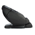 Daiwa Solace Massage Chair