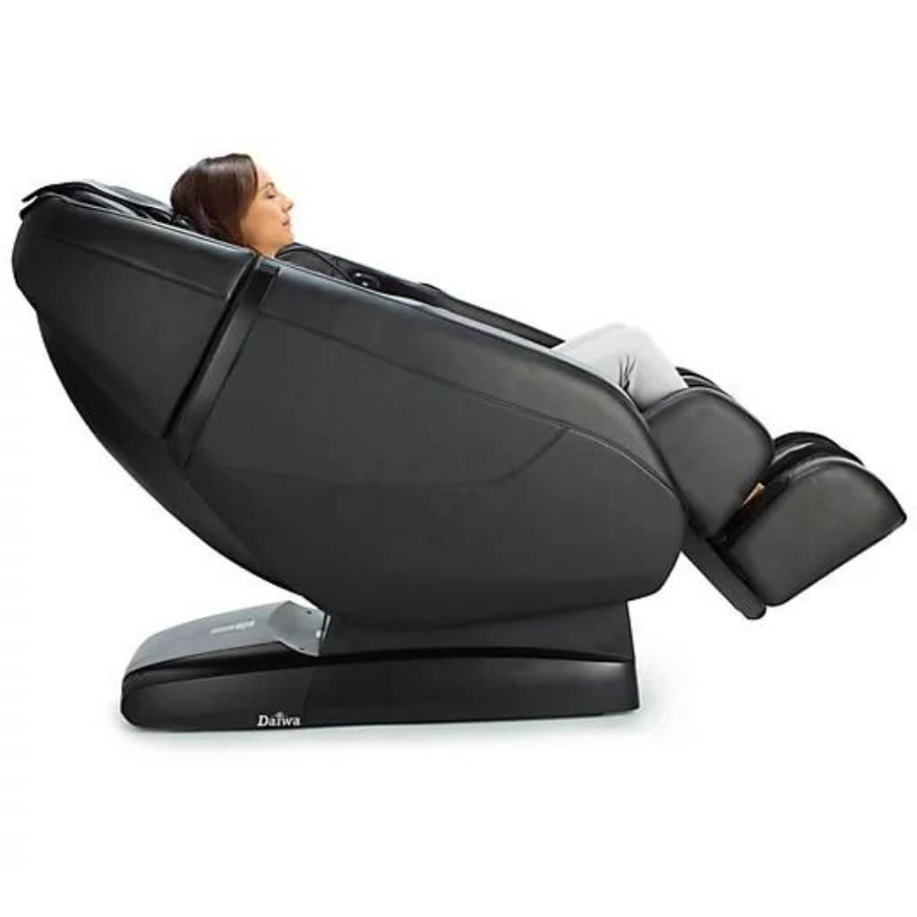 Daiwa chair online massage