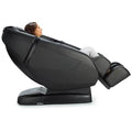 Daiwa Solace Massage Chair