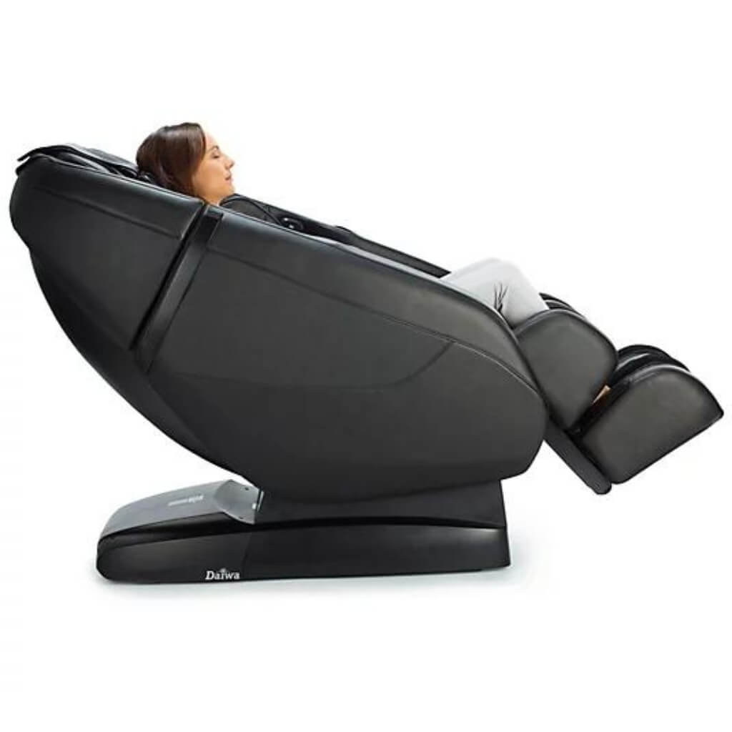 Daiwa Solace Massage Chair