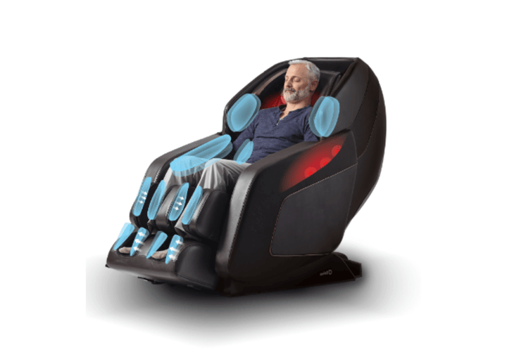 DAIWA_HUBBLE_CHOCO_045656012168_ZEBRA_MASSAGE_CHAIRS_1