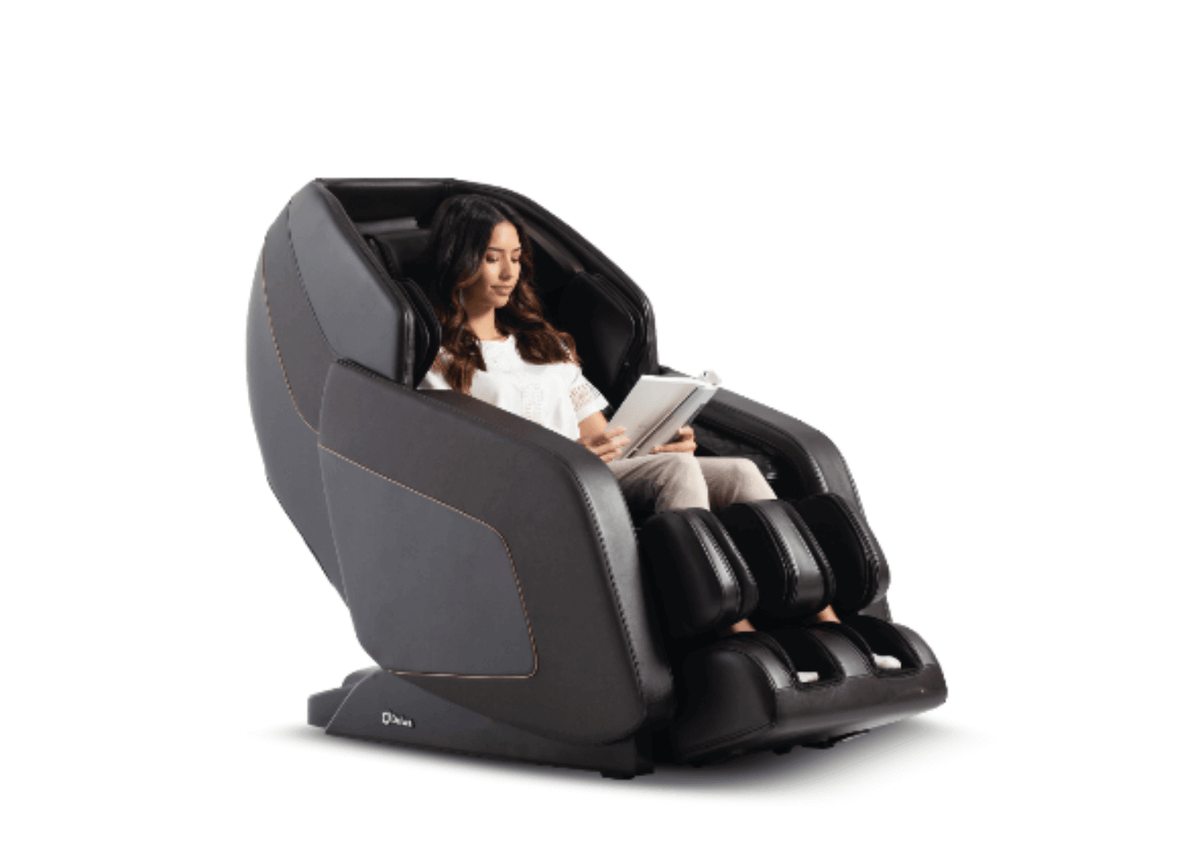 DAIWA_HUBBLE_CHOCO_045656012168_ZEBRA_MASSAGE_CHAIRS_2