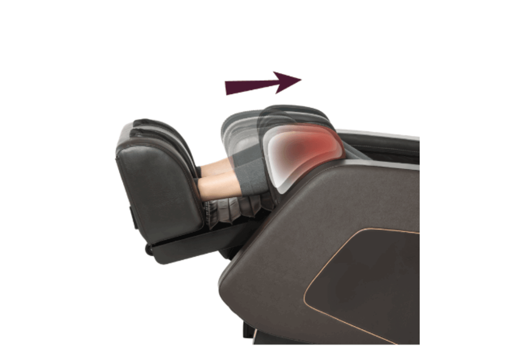 DAIWA_HUBBLE_CHOCO_045656012168_ZEBRA_MASSAGE_CHAIRS_3