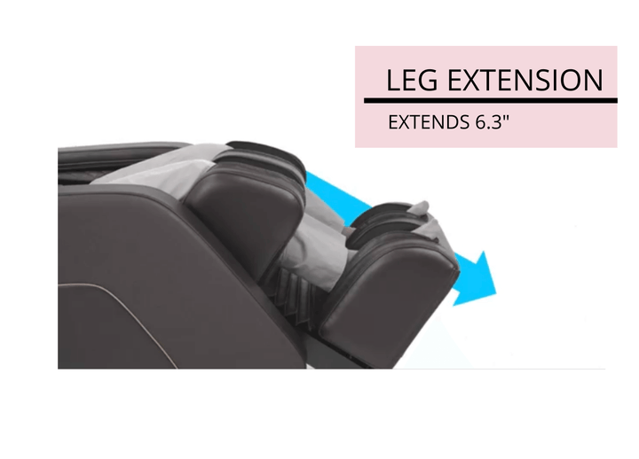 Daiwa_Hubble_Choc…_Massage_Chairs_7