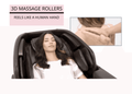 DAIWA_HUBBLE_CHOCO_045656012168_ZEBRA_MASSAGE_CHAIRS_9