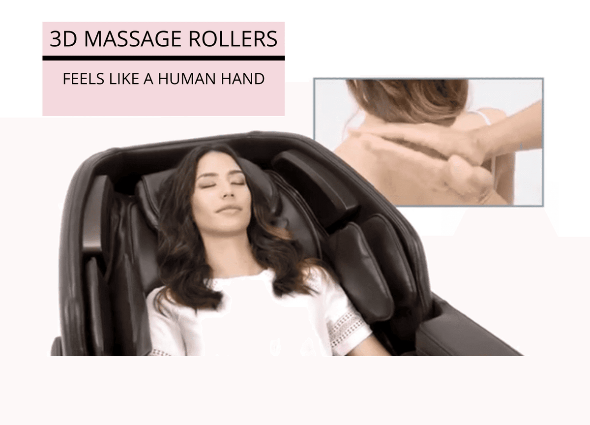 DAIWA_HUBBLE_CHOCO_045656012168_ZEBRA_MASSAGE_CHAIRS_9