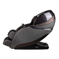 Infinity Evolution Max 4D Massage Chair | Certified Pre-Owned