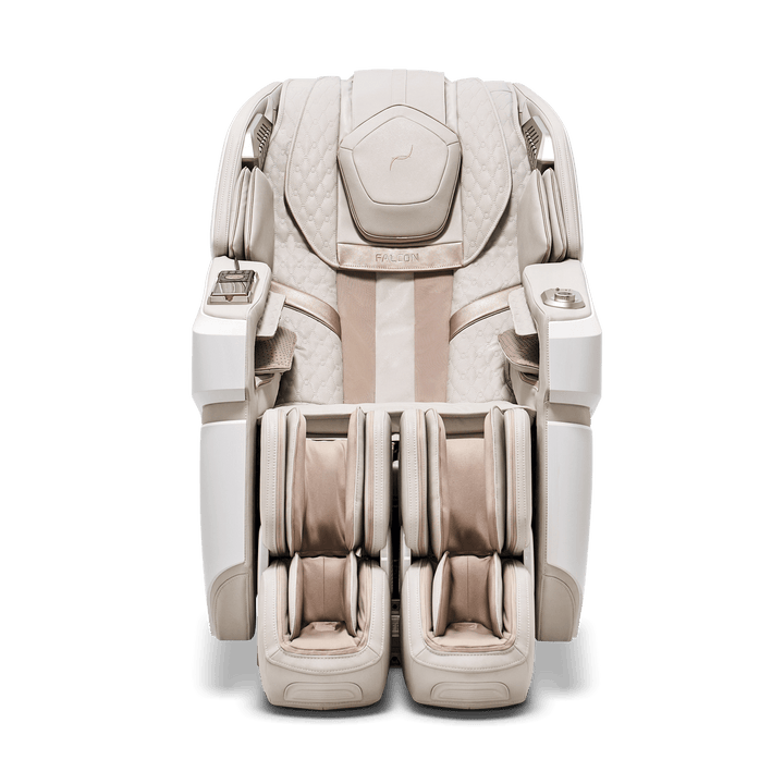 Bodyfriend Falcon SV Compact Robo-Walking Massage Chair