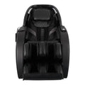 Infinity Evolution Max 4D Massage Chair | Certified Pre-Owned