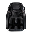 Kyota Nokori M980 Syner-D Massage Chair | Certified Pre-Owned