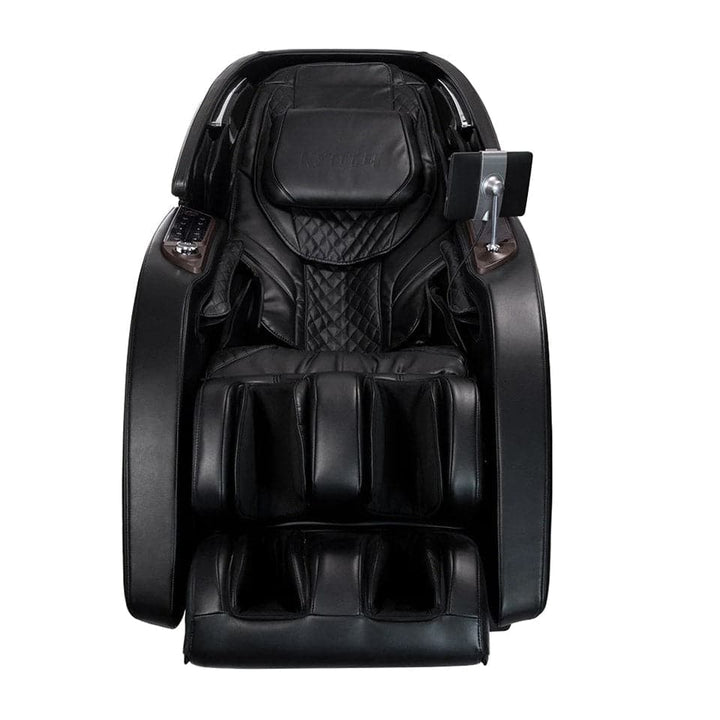 Kyota Nokori M980 Syner-D Massage Chair | Certified Pre-Owned