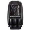 Inner Balance Wellness - Zero Wall Ji Ultra Massage Chair L-Track