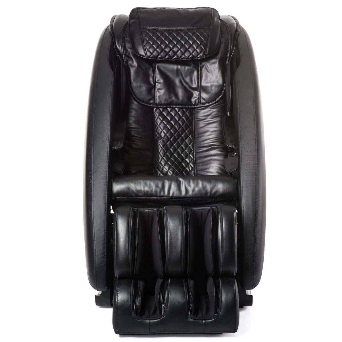 Inner Balance Wellness - Zero Wall Ji Ultra Massage Chair L-Track