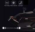 MS-8810 4D Massage Chair