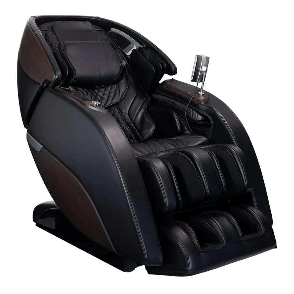 Kyota Nokori M980 Syner-D Massage Chair | Certified Pre-Owned