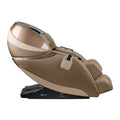 Infinity Evolution Max 4D Massage Chair | Certified Pre-Owned