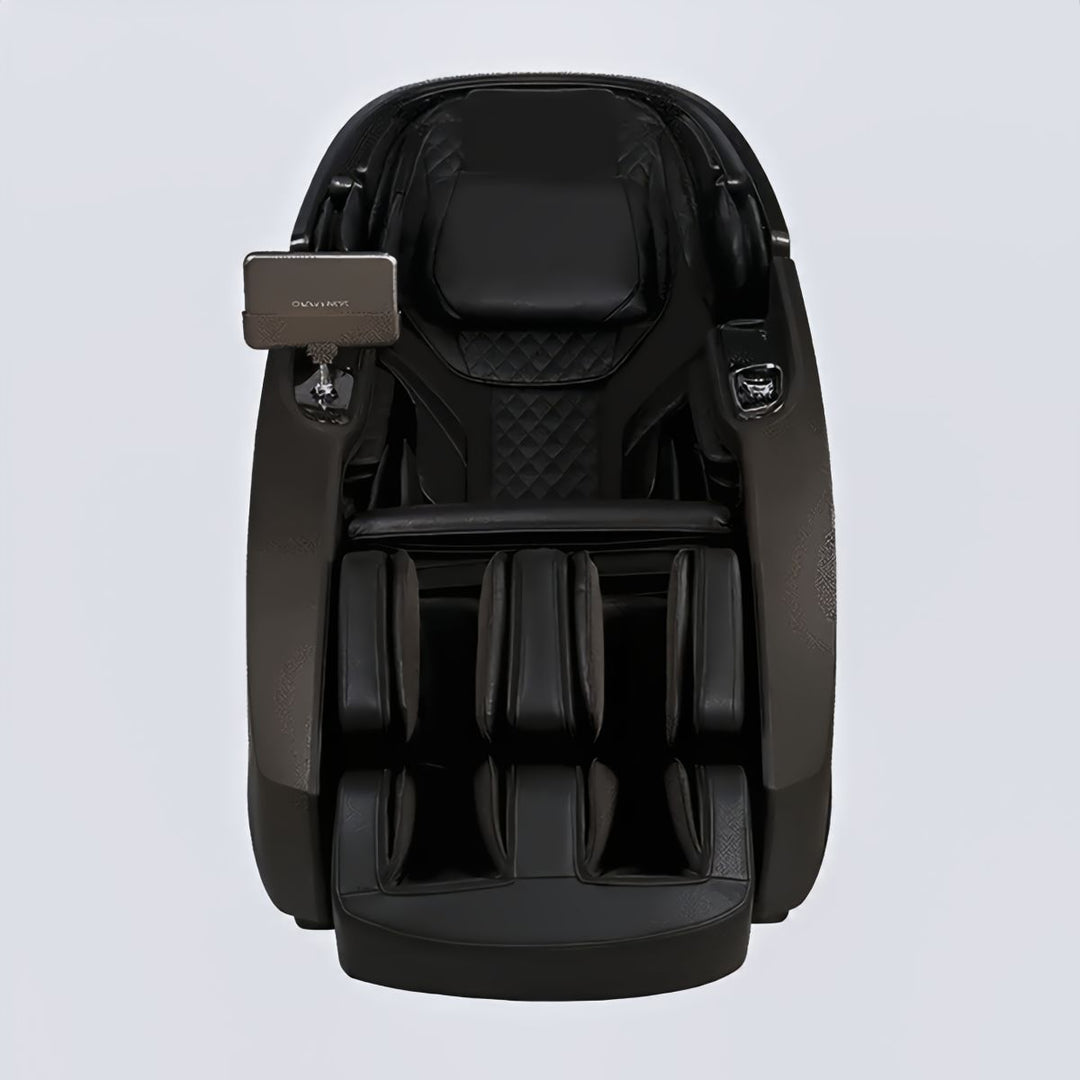 Daiwa Supreme Hybrid X Massage Chair