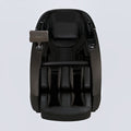 Daiwa Supreme Hybrid X Massage Chair