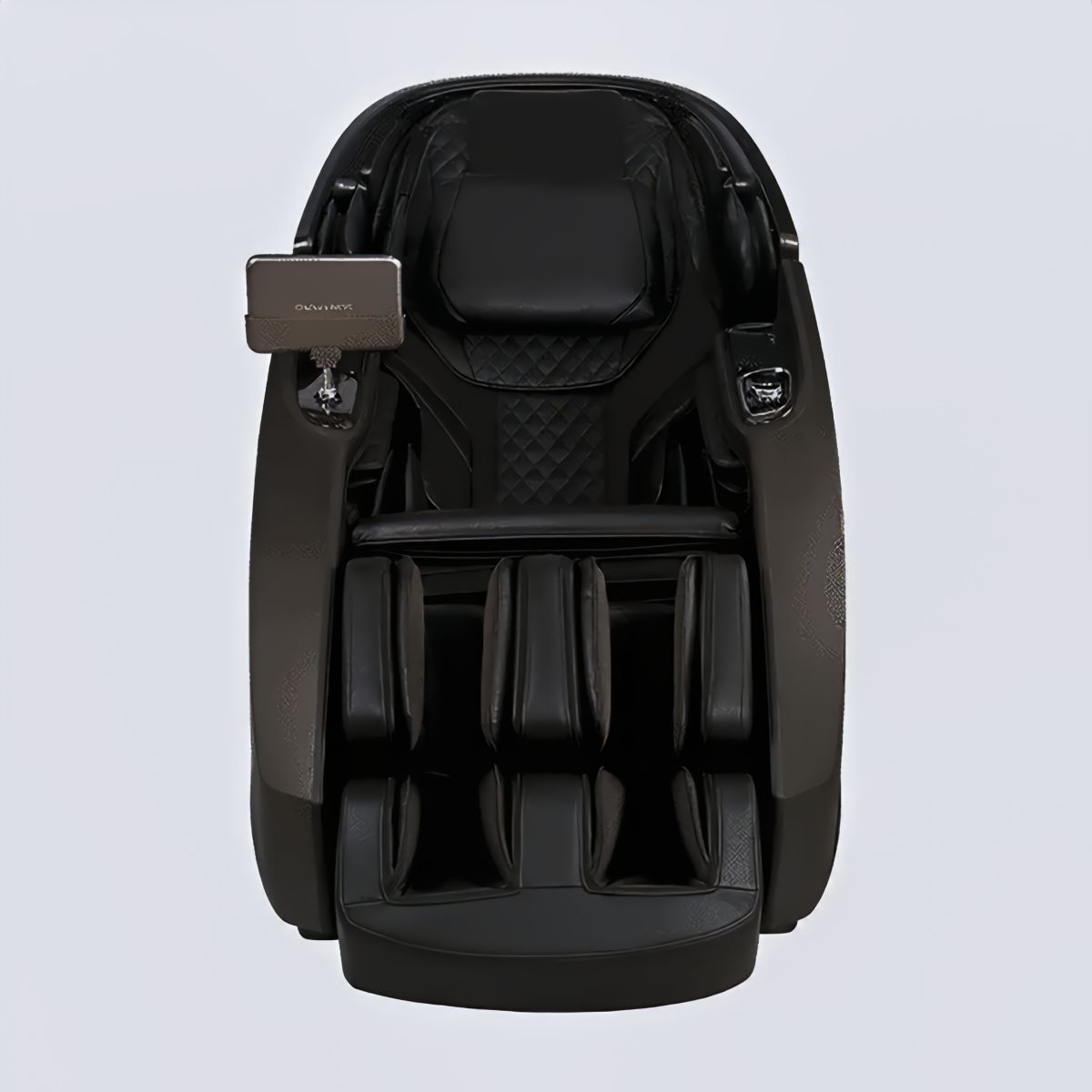 Daiwa Supreme Hybrid X Massage Chair