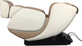 Kyota Kofuko E330 Massage Chair