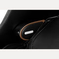 TRU Eclipse 4D Smart Massage Chair with AI Voice Control