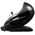 TRU Eclipse 4D Smart Massage Chair with AI Voice Control