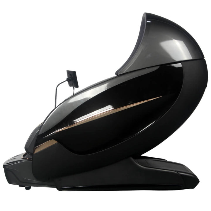 TRU Eclipse 4D Smart Massage Chair with AI Voice Control