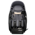 TRU Eclipse 4D Smart Massage Chair with AI Voice Control