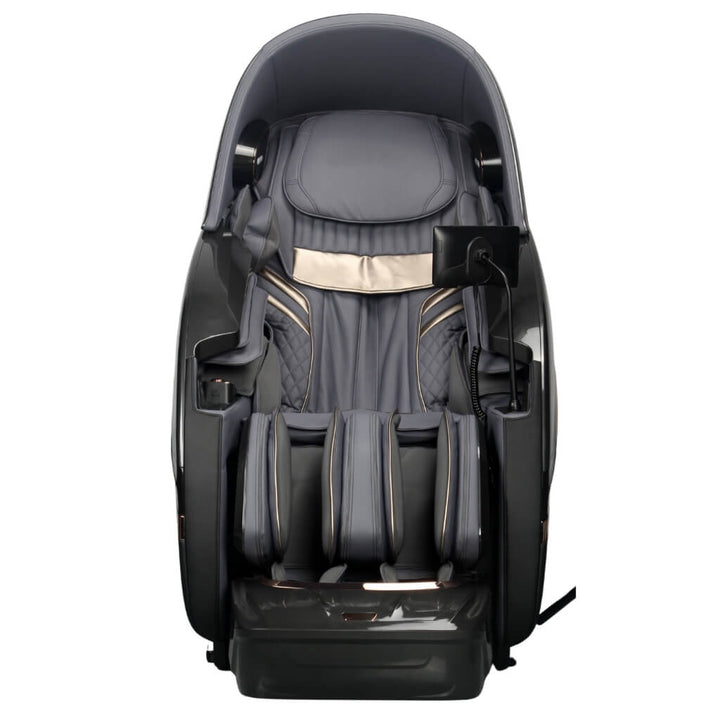 TRU Eclipse 4D Smart Massage Chair with AI Voice Control