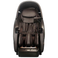 TRU Eclipse 4D Smart Massage Chair with AI Voice Control