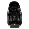 TRU Eclipse 4D Smart Massage Chair with AI Voice Control