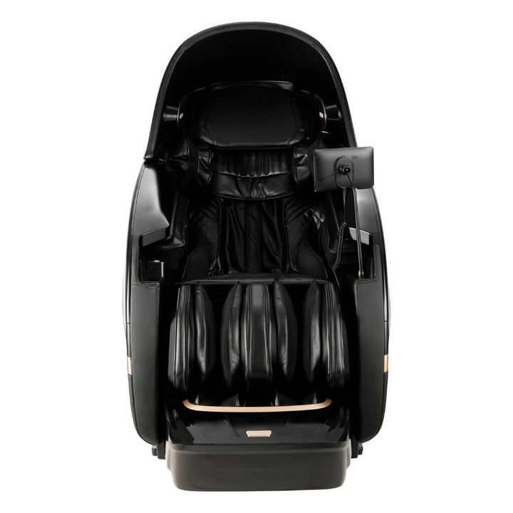 TRU Eclipse 4D Smart Massage Chair with AI Voice Control