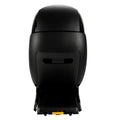 TRU Eclipse 4D Smart Massage Chair with AI Voice Control