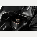 TRU Eclipse 4D Smart Massage Chair with AI Voice Control