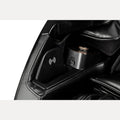 TRU Eclipse 4D Smart Massage Chair with AI Voice Control