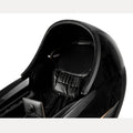 TRU Eclipse 4D Smart Massage Chair with AI Voice Control
