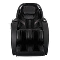 Infinity Evolution Max 4D Massage Chair | Certified Pre-Owned