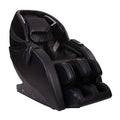 Infinity Evolution Max 4D Massage Chair | Certified Pre-Owned